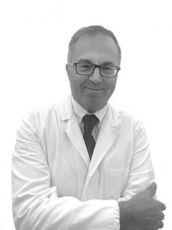 Dott. Massimo Covanti