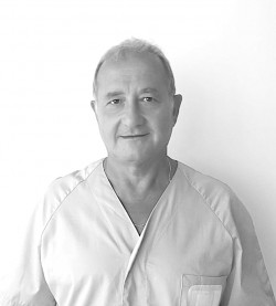 Dott. Fortunato Vallillo