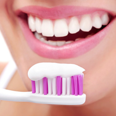 Igiene dentale e profilassi