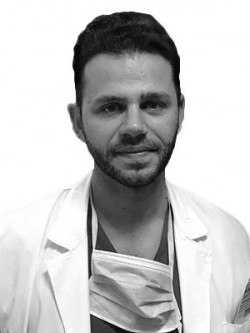 Dott. Emanuele Scarponi